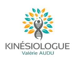 Valérie Audu _ kinésiologue _Toulouse _ Spécialiste des enfants et des familles